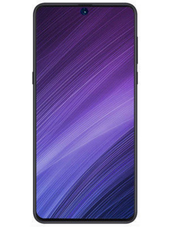 xiaomi redmi note 10 ultra