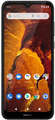 Nokia C30 Price In India