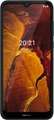 Nokia C30 Price In India