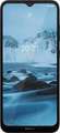 Nokia C20 Plus Price In India