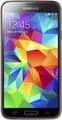 Samsung Galaxy S5 16GB Price In India