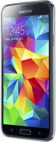 Samsung Galaxy S5 16GB Price In India, Buy at Best Prices ...