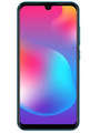 Coolpad Cool 20 Price In India