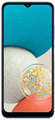 Samsung Galaxy F42 Price In India
