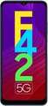 Samsung Galaxy F42 Price In India