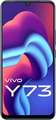 vivo Y73 2021 Price In India