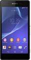 Sony Xperia Z2 Price In India