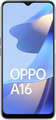 OPPO A16 Price In India