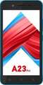 Itel A23 Pro Price In India
