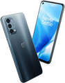 OnePlus Nord N200 Price In India