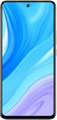 Gionee M15 Price In India