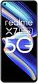 realme X7 Max 256GB Price In India