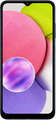 Samsung Galaxy A03s Price In India