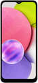 Samsung Galaxy A03s Price In India