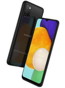 a03s pricebaba acabuy