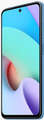 Xiaomi Redmi 10 Price In India