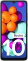 Xiaomi Redmi 10 Price In India
