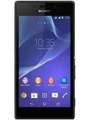Sony Xperia M2 Dual Price In India