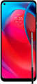 Motorola G Stylus 5G Price In India