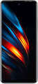 Tecno Pova 2 Price In India