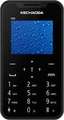 Kechao K66 The Music House 4 Price In India