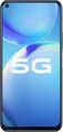 Vivo Y70t Price In India
