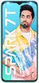 Tecno Spark 7T Price In India