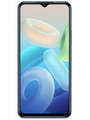 vivo Y75 5G Price In India