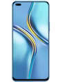 Honor X20 5G Price In India