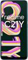 realme realme C21Y Price In India