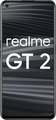 realme GT 2 5G Price In India