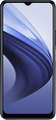 Vivo iQOO U3x 4G Price In India