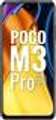 POCO M3 Pro 5G 128GB Antutu