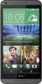 HTC Desire 816 Price In India