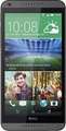 HTC Desire 816 Price In India