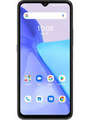 Umidigi Power 5 Price In India