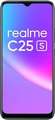 Realme C25s 128GB Price In India