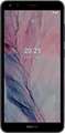 Nokia C01 Plus Price In India