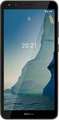 Nokia C01 Plus Price In India