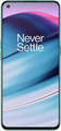 OnePlus Nord CE 5G 256GB Price In India