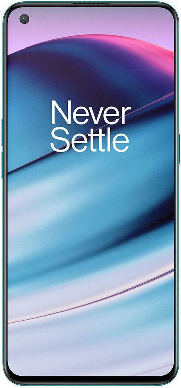 Oneplus Nord Ce 5g 256gb Price In India Full Specs Features 17th September 21 Pricebaba Com