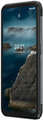 Nokia XR20 Price In India