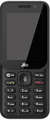 Reliance JioPhone 2021 Price In India