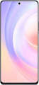 Honor 50 SE Price In India
