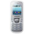 Samsung E1282T Price In India