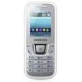 samsung keypad all mobile price list