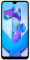 vivo Y1s 3GB RAM Price In India