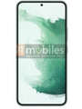 Samsung Galaxy S22 Plus Price In India