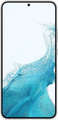 Samsung Galaxy S22 Plus Price In India