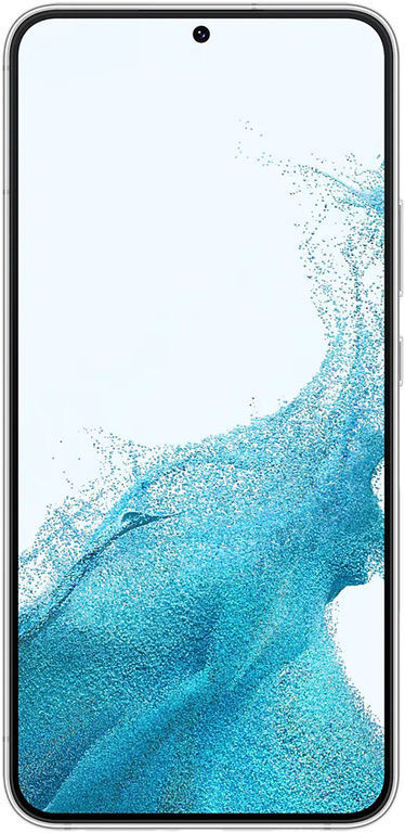 Samsung Galaxy Note 10 Plus - Price in India, Full Specs (18th December  2023)